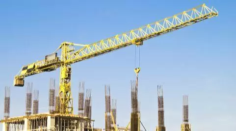 Kırıkkale Vinç